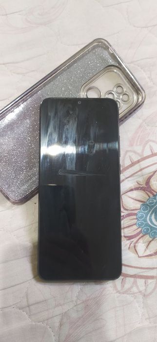 RedMi 10S сотилади