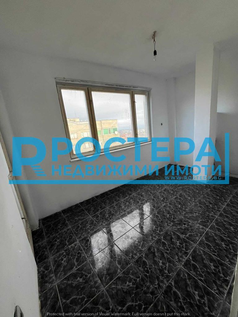 Продава се Двустаен апартамент в Търговище, Вароша - 67 кв.м за 952 €/кв.м - Снимка #5