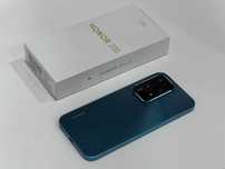 Телефон - HONOR 200 Lite / 256GB