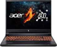 Acer Nitro V 16/16" 165hz/i7-14650HX/DDR5 16GB/SSD 512GB/RTX 4060