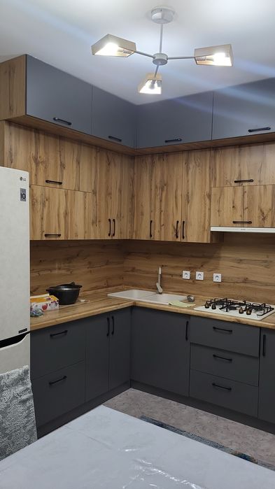 Сдаю в аренду квартиру в жк шугыла