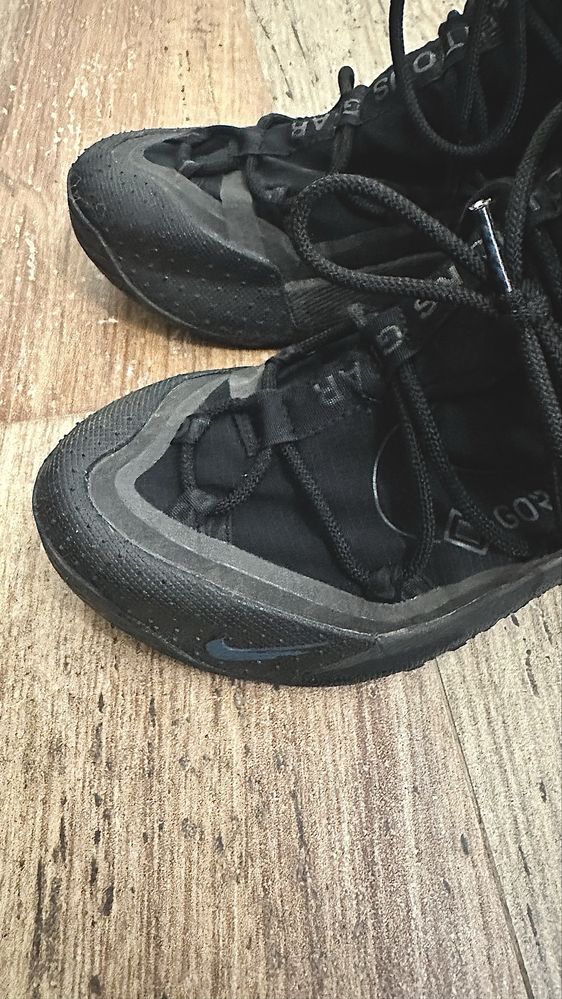 Nike ACG GoreTex