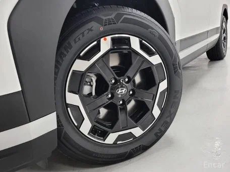 Обмен с моей доплатой диски R18 от Santa fe mx5 на R20