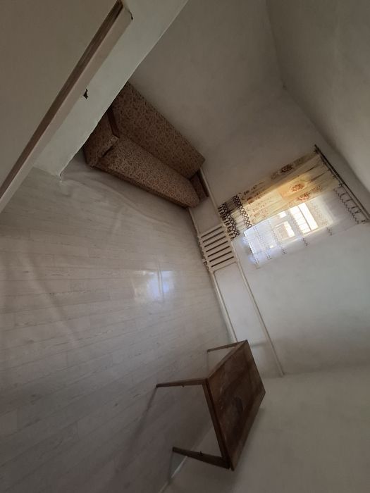 Сдам комнату район Курмыш.