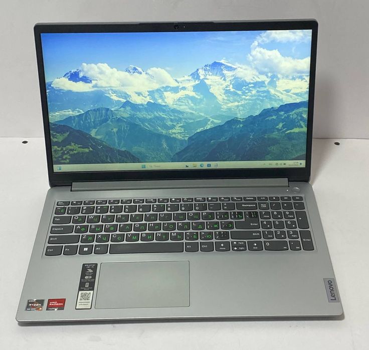 Telegramdam :notebook_markazi desz chiqadi