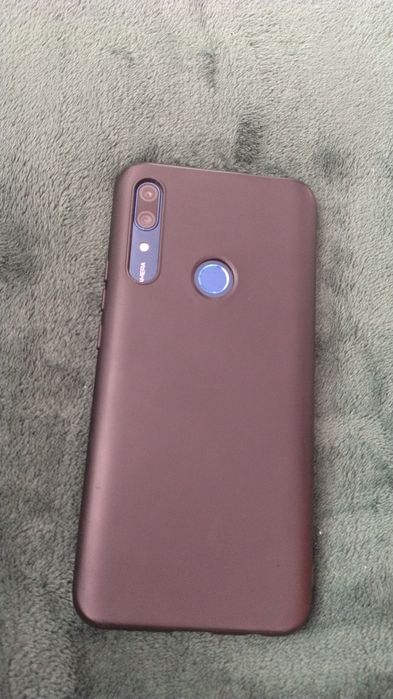 Vând telefon Huawei P Smart Z