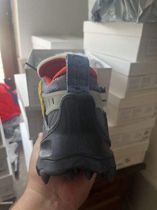 Off white odsy (marimi 40;41;42)