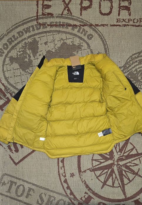 Geaca The North Face S/M