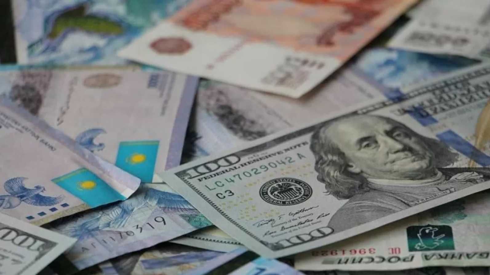 Продам ТОО с финустойчивостью, НДС с 2016 года. ФОТ более 1 млрд тг