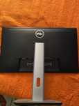 Monitor dell 28”