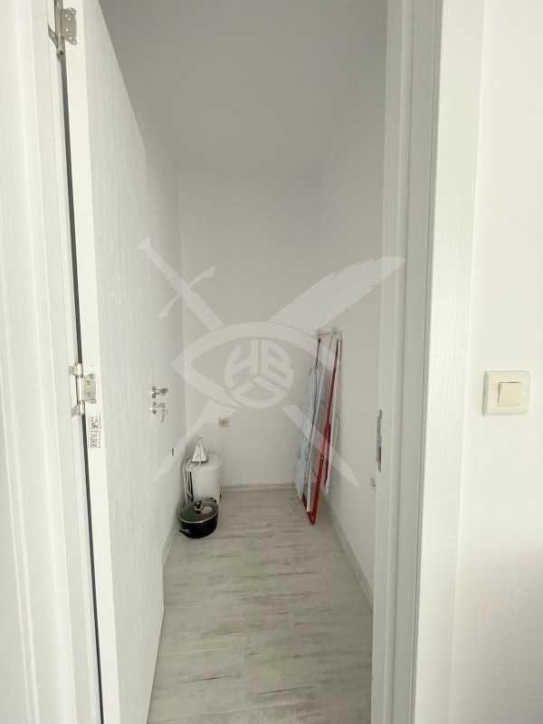 Продава се Двустаен апартамент в Поморие - 110 кв.м за 1546 €/кв.м - Снимка #2