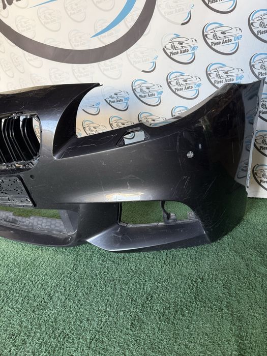 Bara fata Bmw seria 5 F10 F11 M pachet