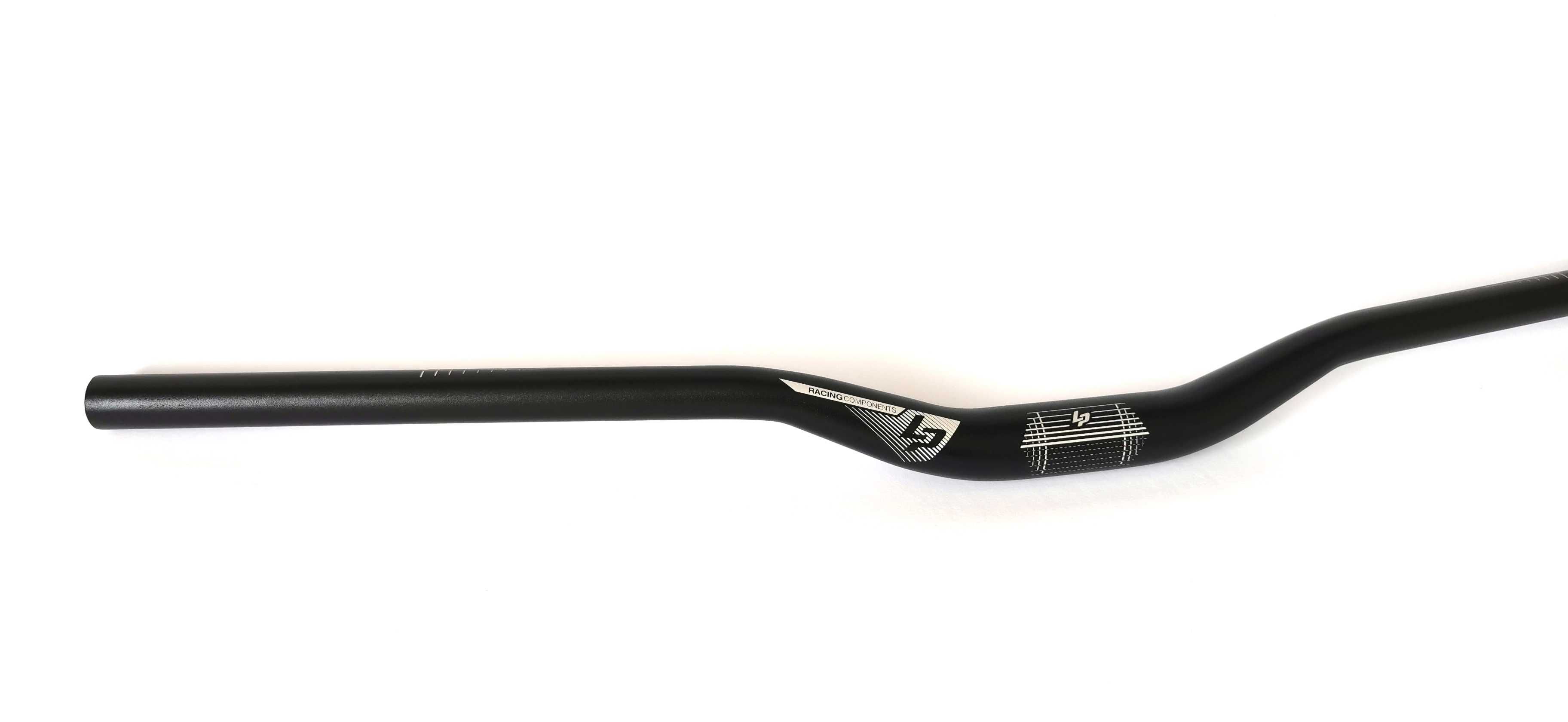 Кормило LaPierre Racing 31.8x760mm