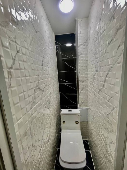 Gagarin karzinka 3 xona kvartira Ijaraga Beriladi