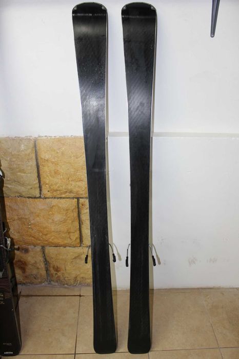ski/schi/schiuri Dynastar Elite 3  149 cm