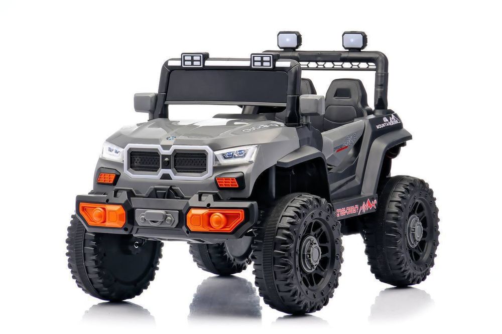 Bolalar mashinasi optom sklad детские машины оптом склад пульт управле