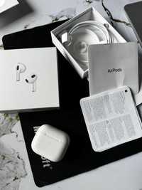 Airpods 3 (3rd generation)