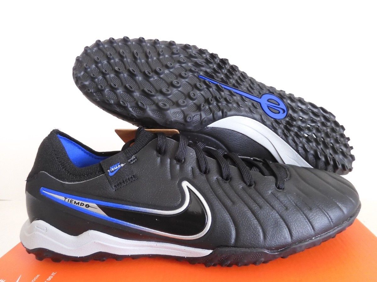 Футболни обувки  Nike Pro 10 TF - 41