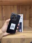 Redmi note 14 8/256