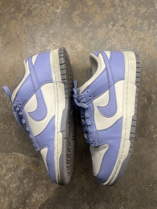 Nike Dunk Low 38.5
