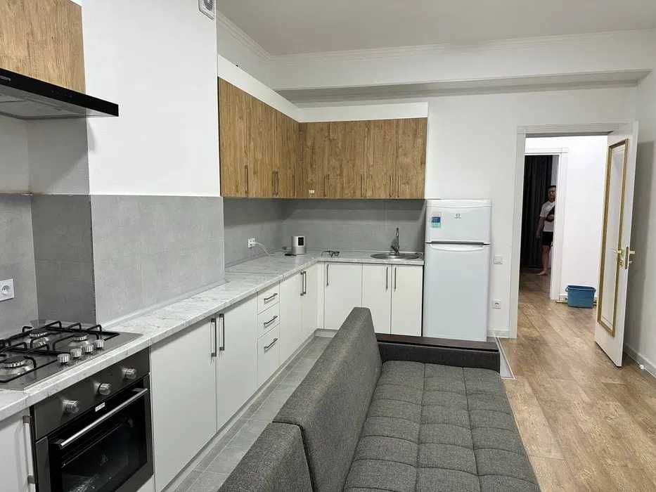 СРОЧНО!! Сдается в аренду 3/6/8 ЖК Greenwich