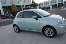 sotiladi fiat holati yangi