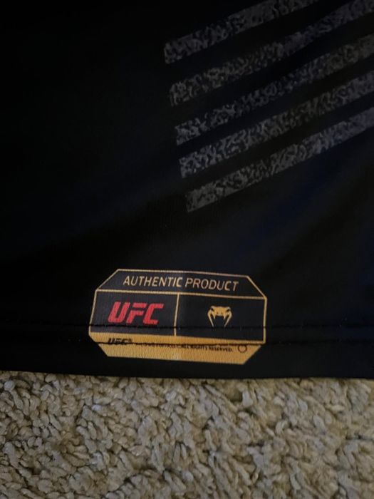 tricou Venum,UFC Jon Jones
