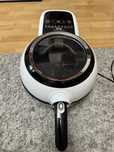 Airfryer Tefal ActiFry Genius 1350W 4.2L cu GARANȚIE