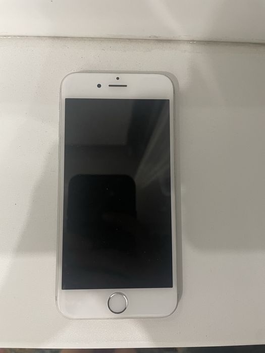 Продаю iPhone 6 S б/у 73% аккумулятор