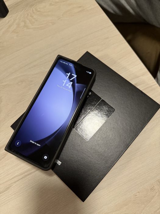 Samsung z fold 5 512GB