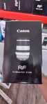 Canon RF 70-200mm f/2.8L IS USM