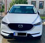 Mazda CX5 Automata 2.2D / 175 Hp - 2018