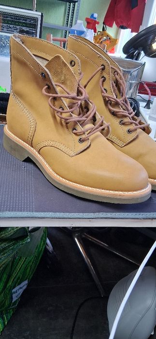 Bocanci  Uvex  Strauss   Atlas