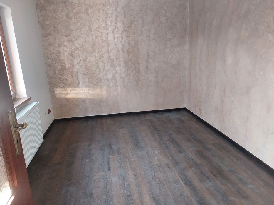 KTA Construct-Partenerul tău în Construcții