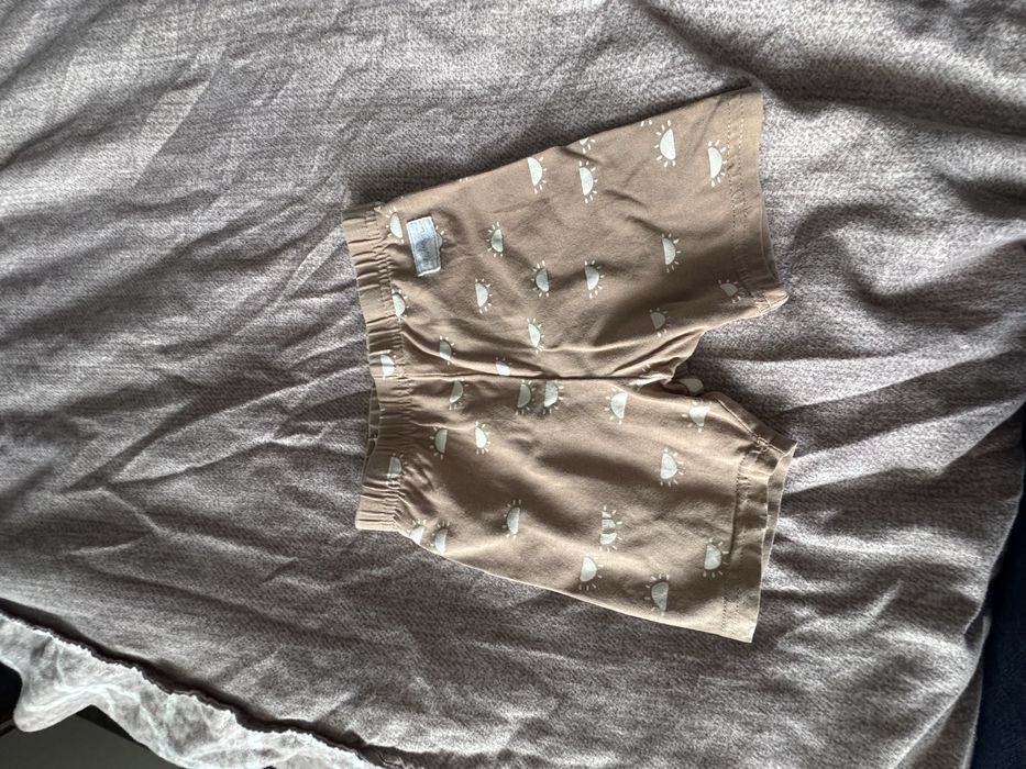 Lot pantaloni scurti