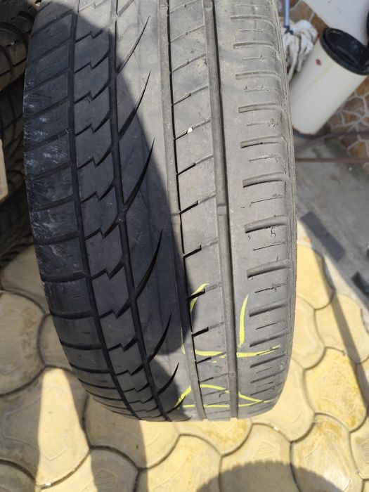 Cauciucuri 265 50 R20