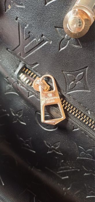 Geanta Louis Vuitton
