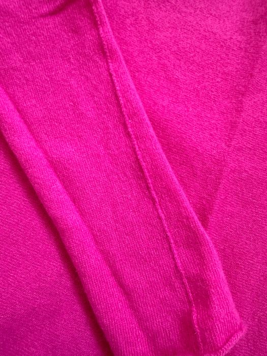 Pulover superb lana, viscoza, casmir M