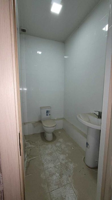 Юнусабад 13-квартал 2/5/13
Новостройка Мегаполис