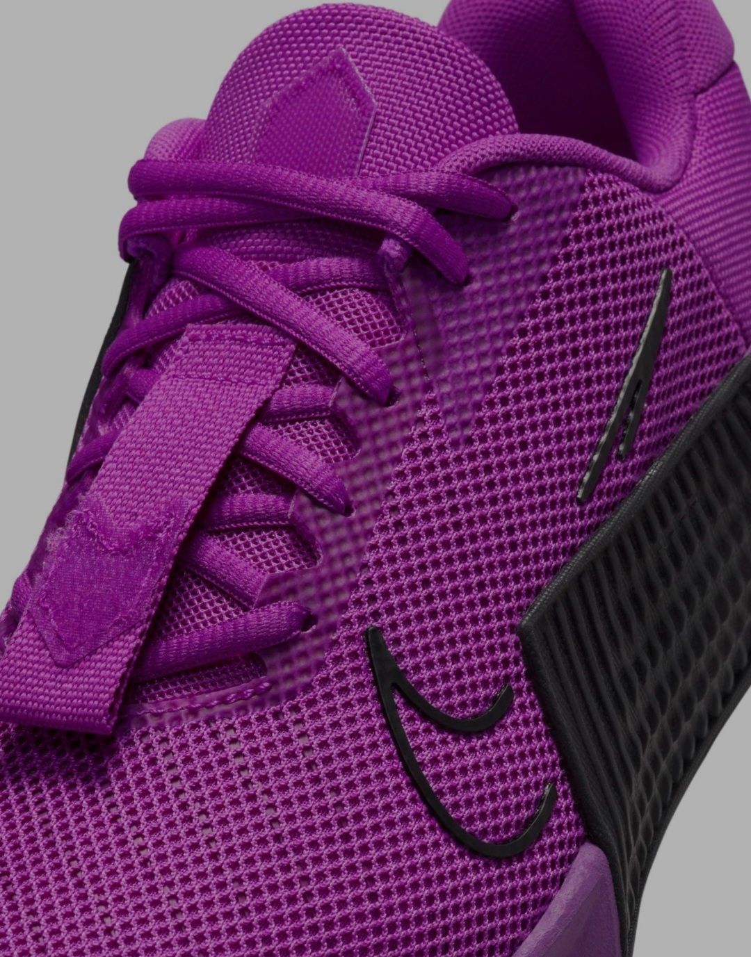 Nike обувки W METCON 9