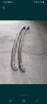 Arcuri fiat ducato peugeot boxer citroen jumper