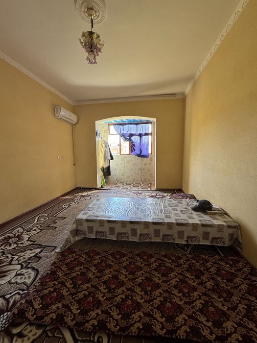 2 xonali kvartira studentlarga ijaraga beriladi