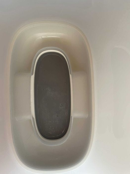 Sterilizator electric de biberoane Philips Avent Advanced SCF291