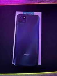 Продам телефон WIKO T10