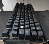 Tastatura Asus Claymore