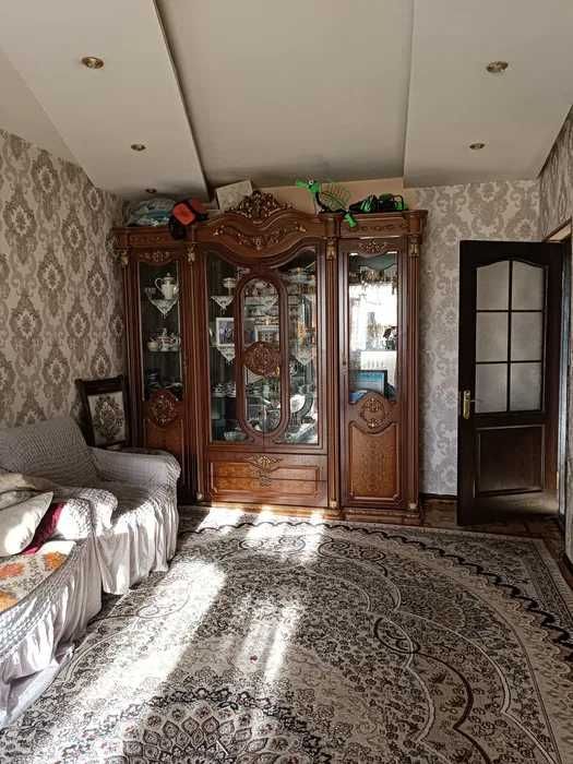 Водник продается квартира 3/4/4