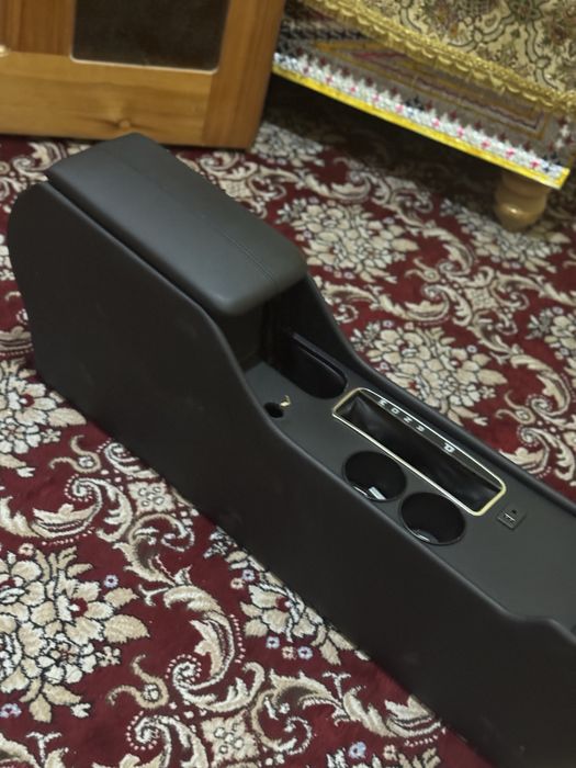 Malibu bar sotiladi cobltga tushadigan