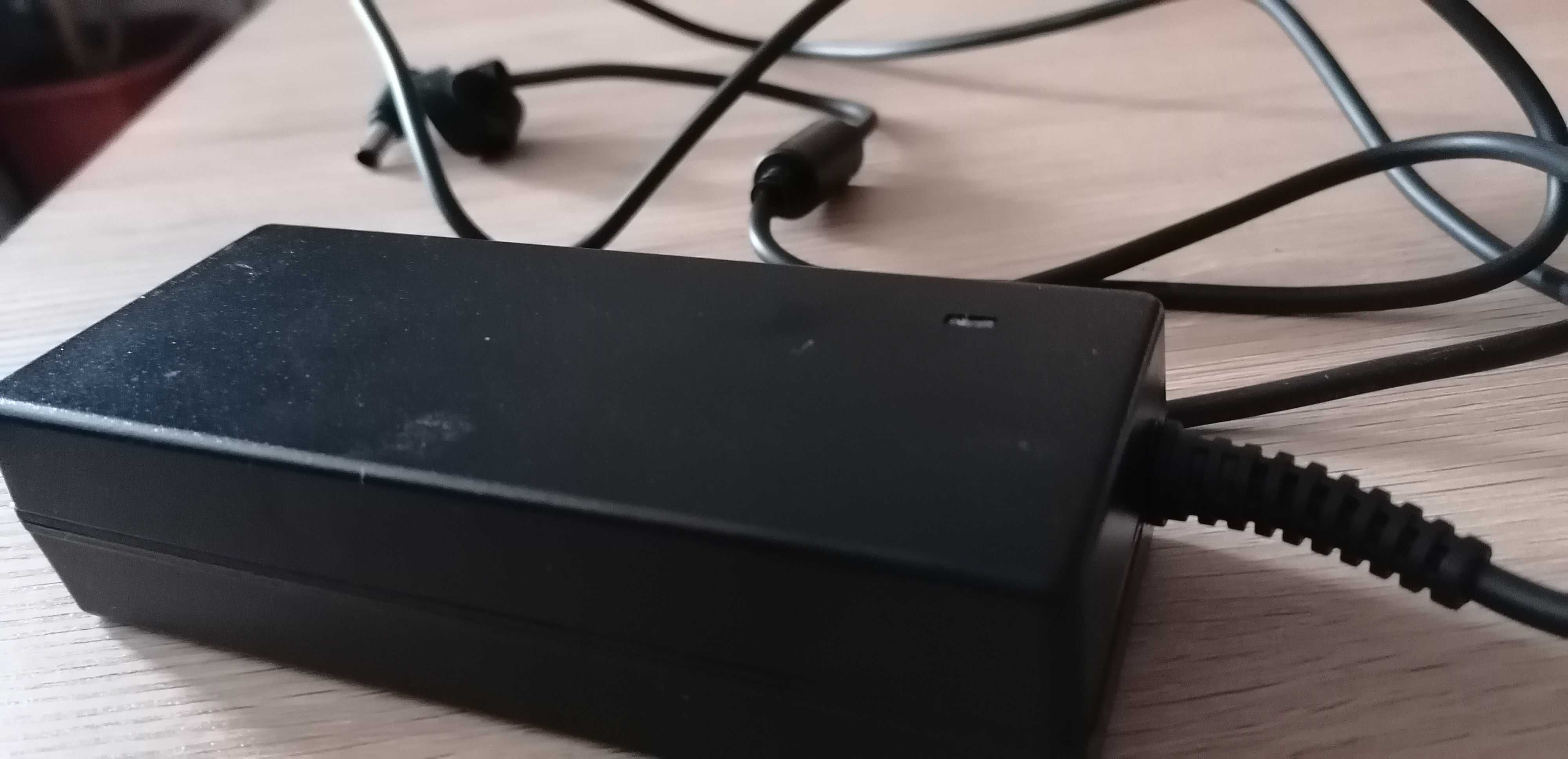 Hky ac dc adapter захранващ адаптер