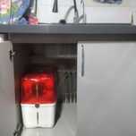 Suv filtr tureskiy