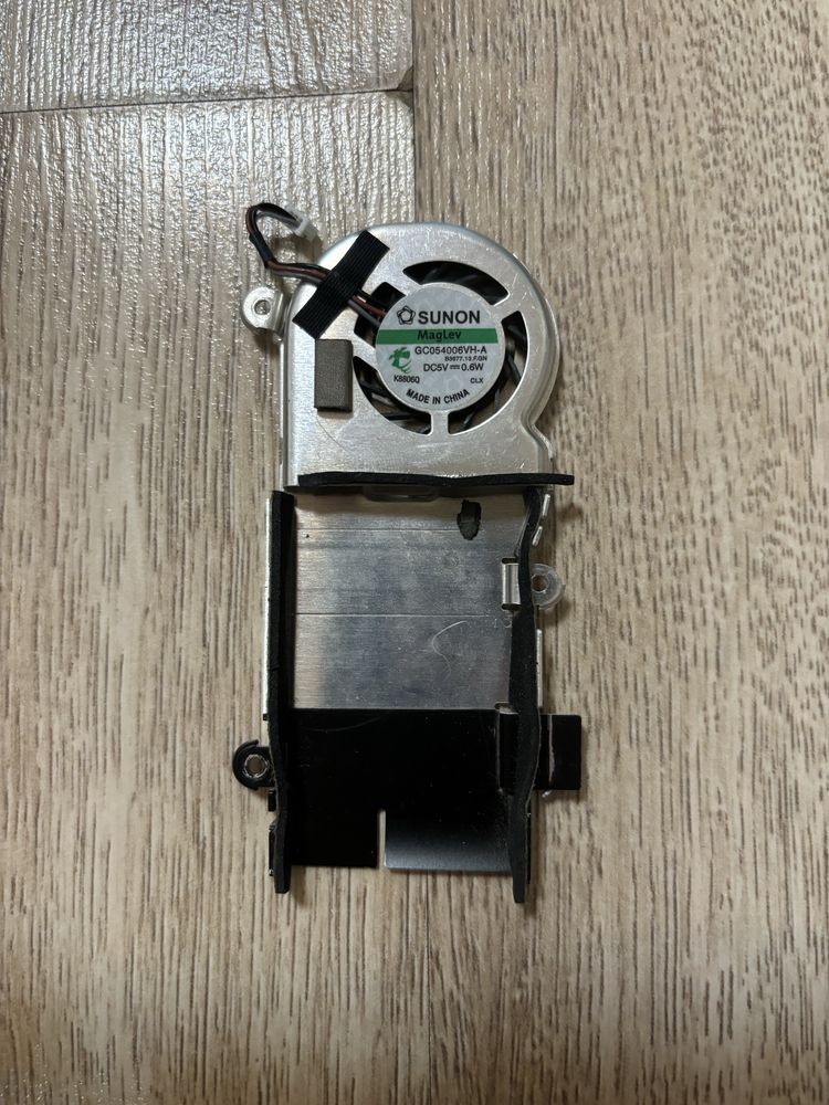 Части за Acer Aspire One A150
